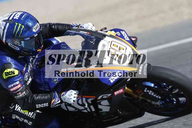 Archiv-2025/02 28.-31.01.2025 Moto Center Thun Jerez/rot-red/69